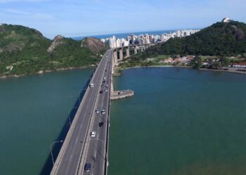 Créditos: depositphotos.com / gustavofrazao