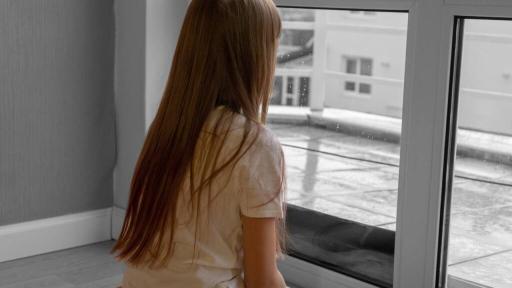 Nova lei garante compensação financeira por abandono emocional entre familiares