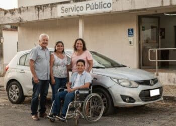 Nova lei de isenção parcial do IPVA já em vigor anima brasileiros e traz alívio no bolso