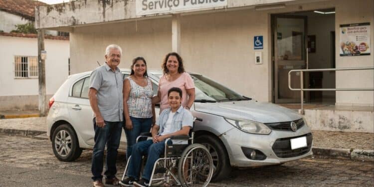 Nova lei de isenção parcial do IPVA já em vigor anima brasileiros e traz alívio no bolso