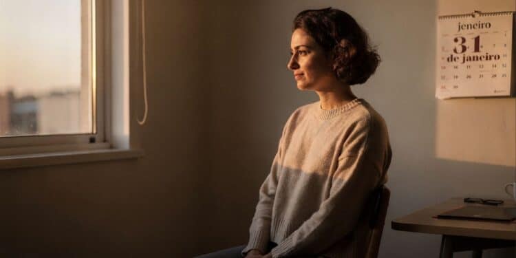 Último horóscopo (31) do mês de janeiro traz alerta para risco de traição e pede silêncio total sobre planos pessoais