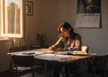 Fechamento de portais em 31 de janeiro exige limpeza emocional e evita que pendências sobrecarreguem o novo ciclo