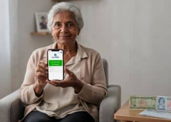 Governo esclareceu se o INSS deixará de pagar aposentadoria a quem não tem nova identidade em 2026