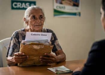 Idosos tem direito a receber mais benefícios fora a aposentadoria em 2026