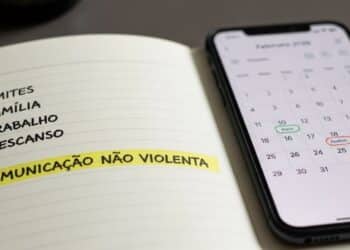 Lua em Câncer expõe emoções reprimidas e cobra posicionamento de 6 signos
