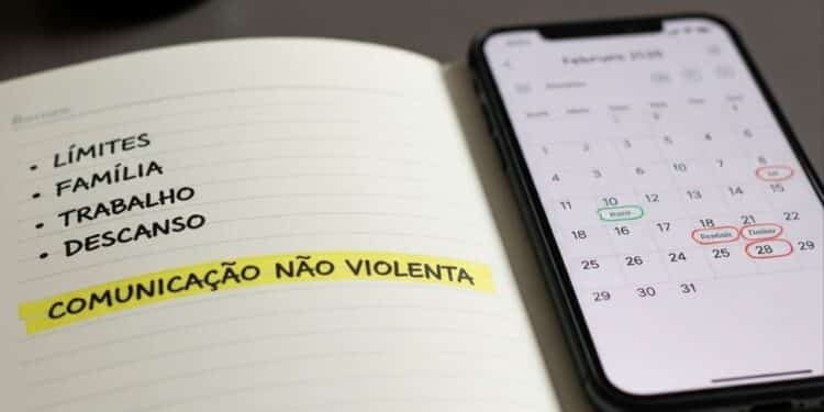 Lua em Câncer expõe emoções reprimidas e cobra posicionamento de 6 signos