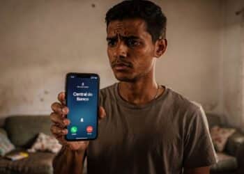 Quem tem conta na Caixa, no Banco do Brasil ou no Santander precisa ler isto hoje (31/01) antes de fazer qualquer movimentação