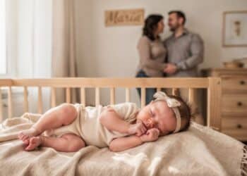 Lista traz 10 nomes vintage femininos com significados fortes e figuras históricas para inspirar pais