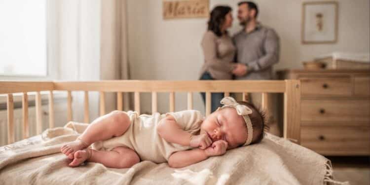 Lista traz 10 nomes vintage femininos com significados fortes e figuras históricas para inspirar pais