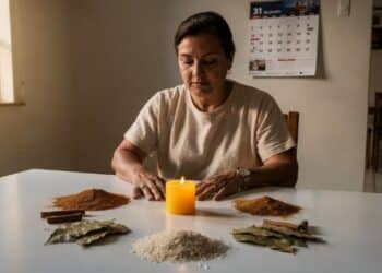 Configuração astral após 31 de janeiro favorece três signos com rituais de canela, louro e arroz para atrair dinheiro