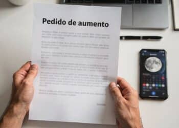 5 signos que recebem bônus ou aumento salarial até 31 de janeiro de 2026