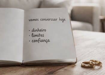 Alinhamento entre Vênus e Lua exige conversa difícil, mas libertadora