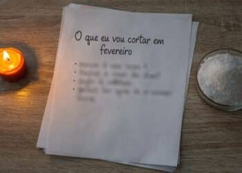 Gesto rápido feito até domingo promete quebrar o ciclo de prejuízos