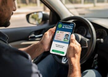 Idosos com 70 anos ou mais ficam de fora de benefício liberado pelo Governo Federal em 2026