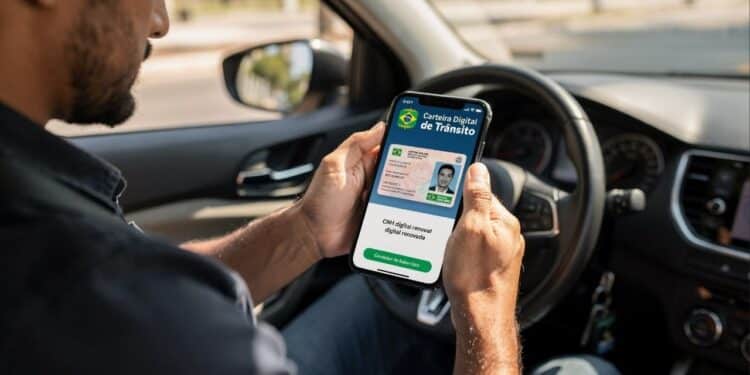 Idosos com 70 anos ou mais ficam de fora de benefício liberado pelo Governo Federal em 2026