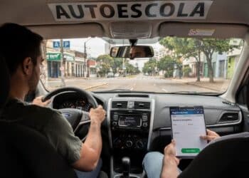 Detran esclarece que instrutores autônomos ainda não estão autorizados a atuar