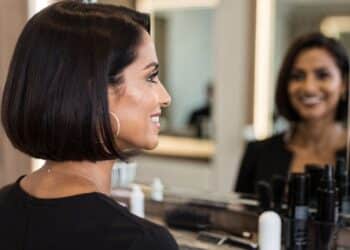 Top 5 cortes de cabelo curtos que deixam mulheres 40+ com carinha de 20 anos