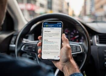 Motoristas que não tiverem esses dois documentos podem levar multa pesada em uma fiscalização