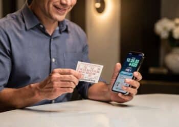 Ranking de sorte para fevereiro de 2026 destaca seis signos com datas favoráveis e números para apostas em loterias