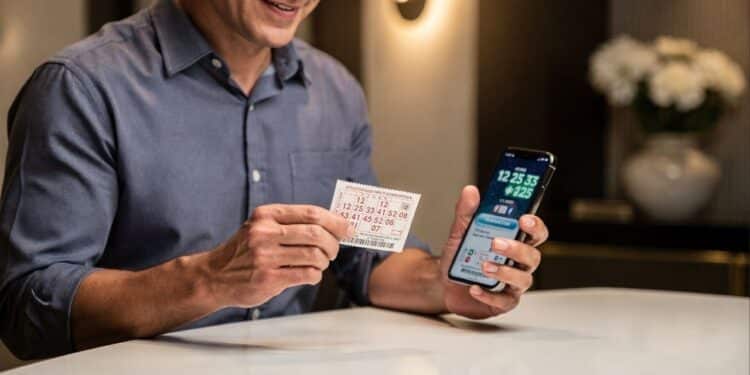 Ranking de sorte para fevereiro de 2026 destaca seis signos com datas favoráveis e números para apostas em loterias