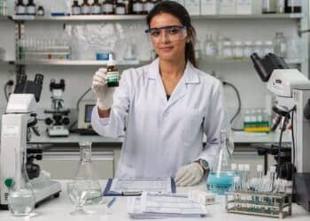 Anvisa aprova por unanimidade novas regras para produção de cannabis medicinal no Brasil