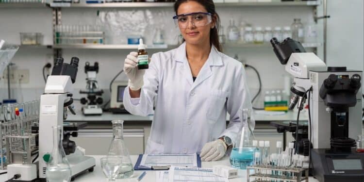 Anvisa aprova por unanimidade novas regras para produção de cannabis medicinal no Brasil