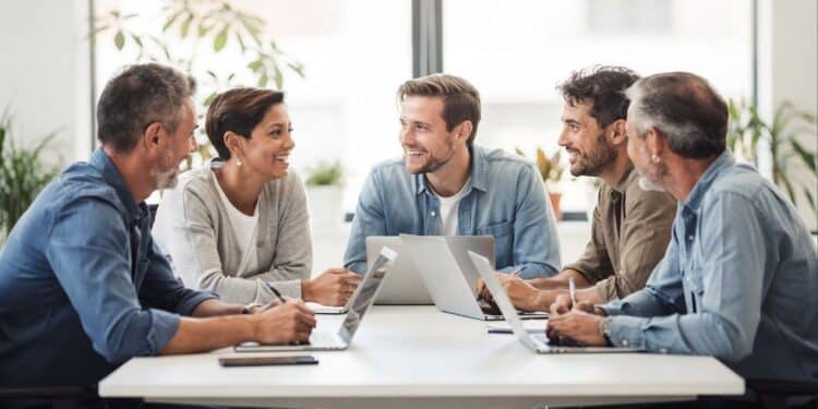 Capricórnio e Touro lideram lista de signos com sorte na próxima semana para destravar projetos e negociar contratos