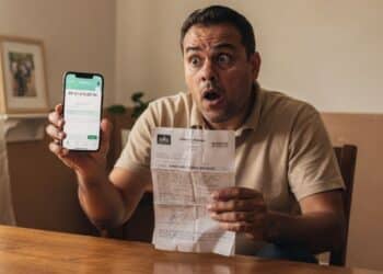 Motorista devolve R$ 131 milhões ao banco e agora exige recompensa de R$ 13 milhões na Justiça