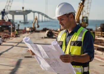 Com 12,4 km sobre o mar, Ponte Salvador–Itaparica reduzirá tempo de travessia para até 20 minutos e deve gerar sete mil empregos