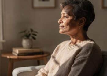 Sorte em área conhecida favorece desempregados de Peixes na previsão de carreira para fevereiro de 2026