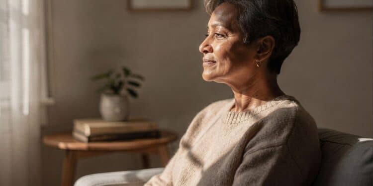 Sorte em área conhecida favorece desempregados de Peixes na previsão de carreira para fevereiro de 2026