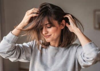 Adeus, corte antigo: 5 cortes de cabelo que valorizam aos 35 anos e ajudam a rejuvenescer o visual