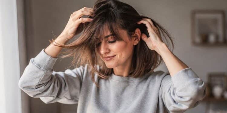 Adeus, corte antigo: 5 cortes de cabelo que valorizam aos 35 anos e ajudam a rejuvenescer o visual