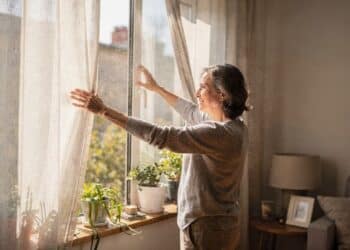 Alerta de ilusão mental e retorno de ex-parceiro exigem cautela de Touro em fevereiro de 2026