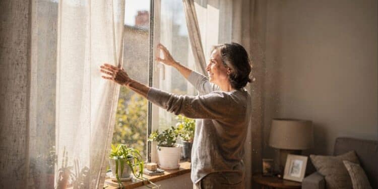 Alerta de ilusão mental e retorno de ex-parceiro exigem cautela de Touro em fevereiro de 2026