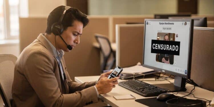 Empresa é condenada em R$ 2.000 após funcionário virar "meme" em grupo de colegas no WhatsApp