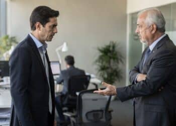 Comportamento agressivo fora do trabalho valida justa causa e anula direito a seguro-desemprego e FGTS