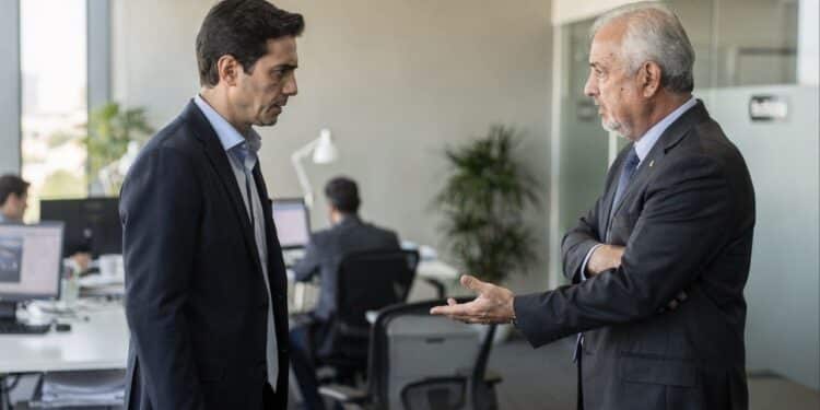 Comportamento agressivo fora do trabalho valida justa causa e anula direito a seguro-desemprego e FGTS