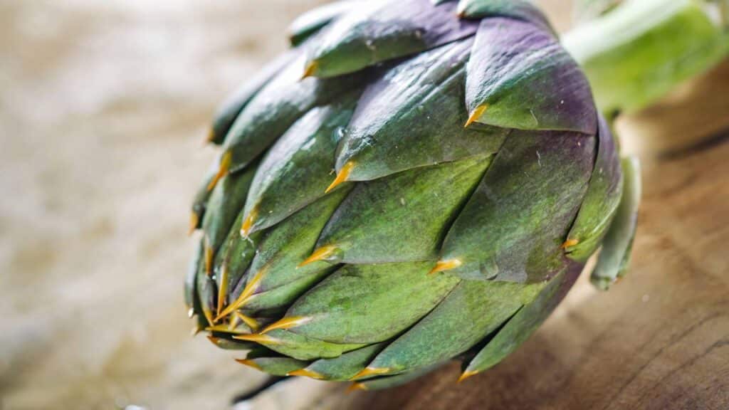 Créditos: depositphotos.com / sabinoparente