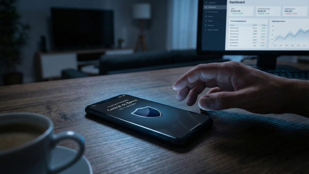 Clientes da Caixa, Banco do Brasil e Santander recebem alerta importante hoje (18/04)