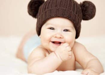 Seis nomes clássicos dos anos 70 que voltaram à moda e estão conquistando cada vez mais pais modernos