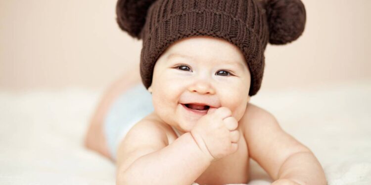 Seis nomes clássicos dos anos 70 que voltaram à moda e estão conquistando cada vez mais pais modernos