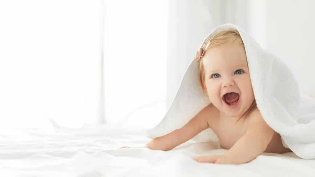 Seis nomes clássicos dos anos 70 que voltaram à moda e estão conquistando cada vez mais pais modernos