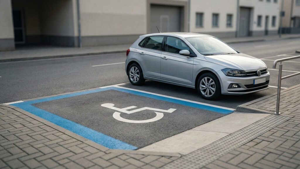 Nova lei de isenção parcial do IPVA já em vigor anima brasileiros e traz alívio no bolso