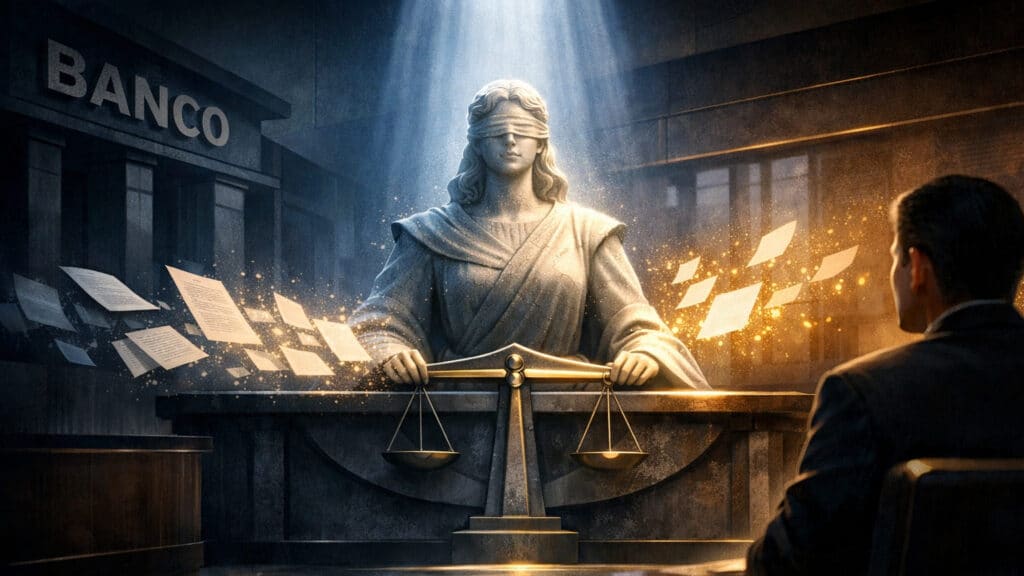 Justiça concede R$ 6 mil a consumidor por cobrança em duplicidade