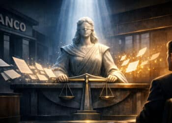 Justiça concede R$ 6 mil a consumidor por cobrança em duplicidade