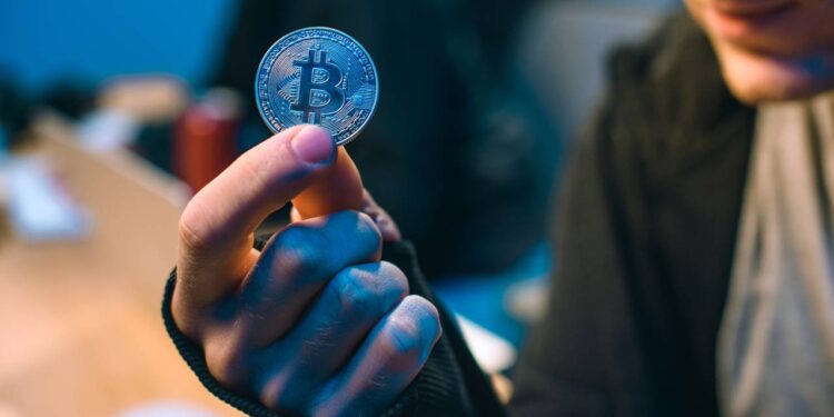 O erro bobo que te faz perder a carteira de cripto em 1 segundo