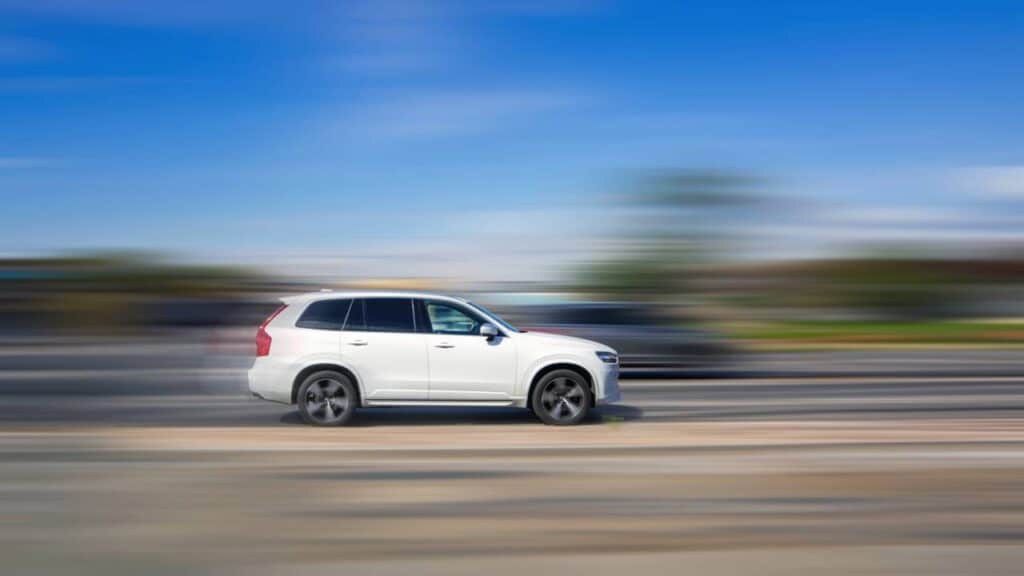 Nova lei atinge motoristas e determina revogação permanente da carteira de habilitação para nomes desta lista