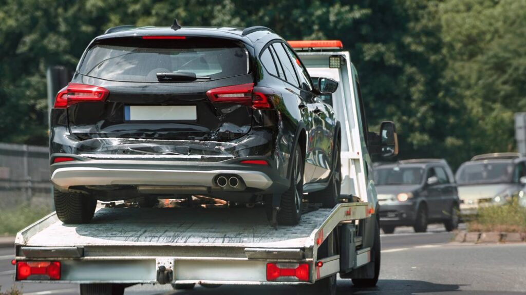 Nova regra de trânsito pode pesar no bolso e gerar despesa de quase R$ 3 mil para motoristas brasileiros
