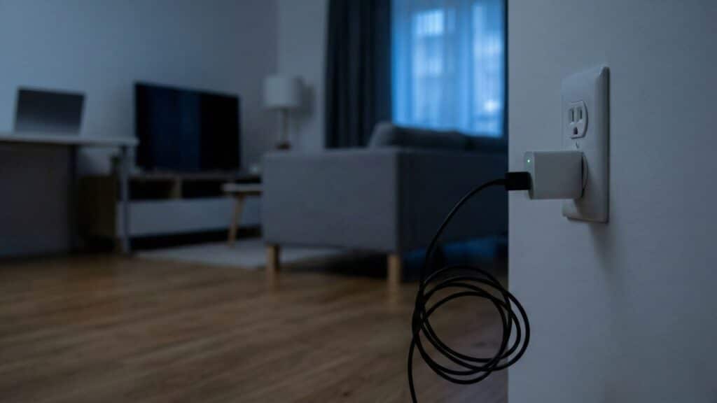 Até desligados esses aparelhos continuam gastando energia e fazem sua conta subir sem você perceber